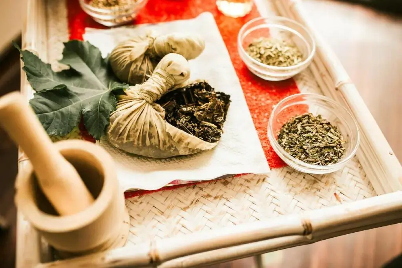 Galo Resort Hotel Alpino Atlantico