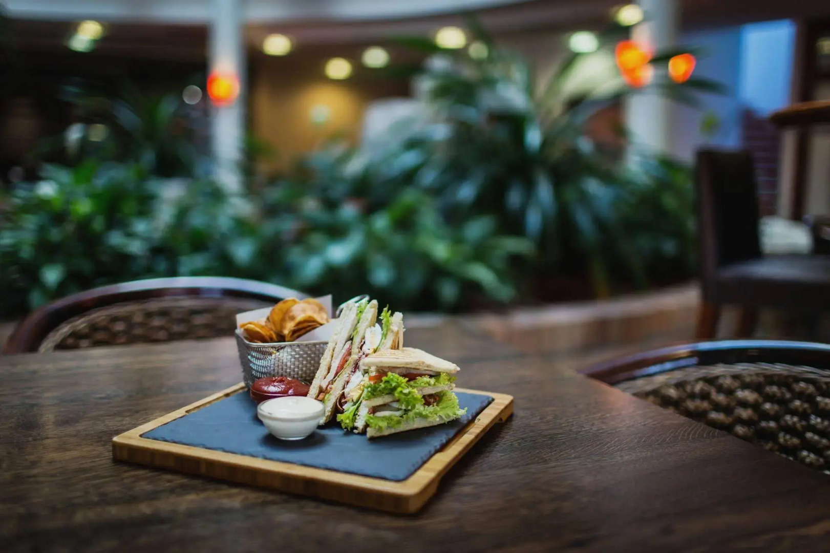 Lotus Therme Hotel & Spa