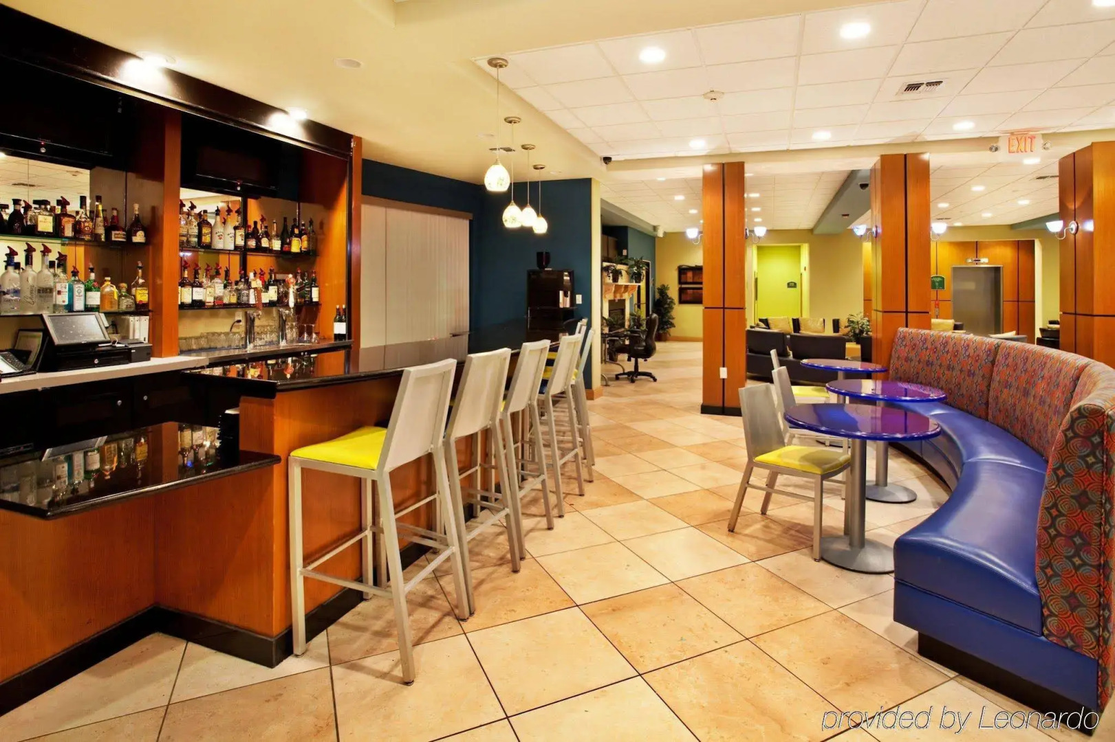 Holiday Inn Houma by IHG