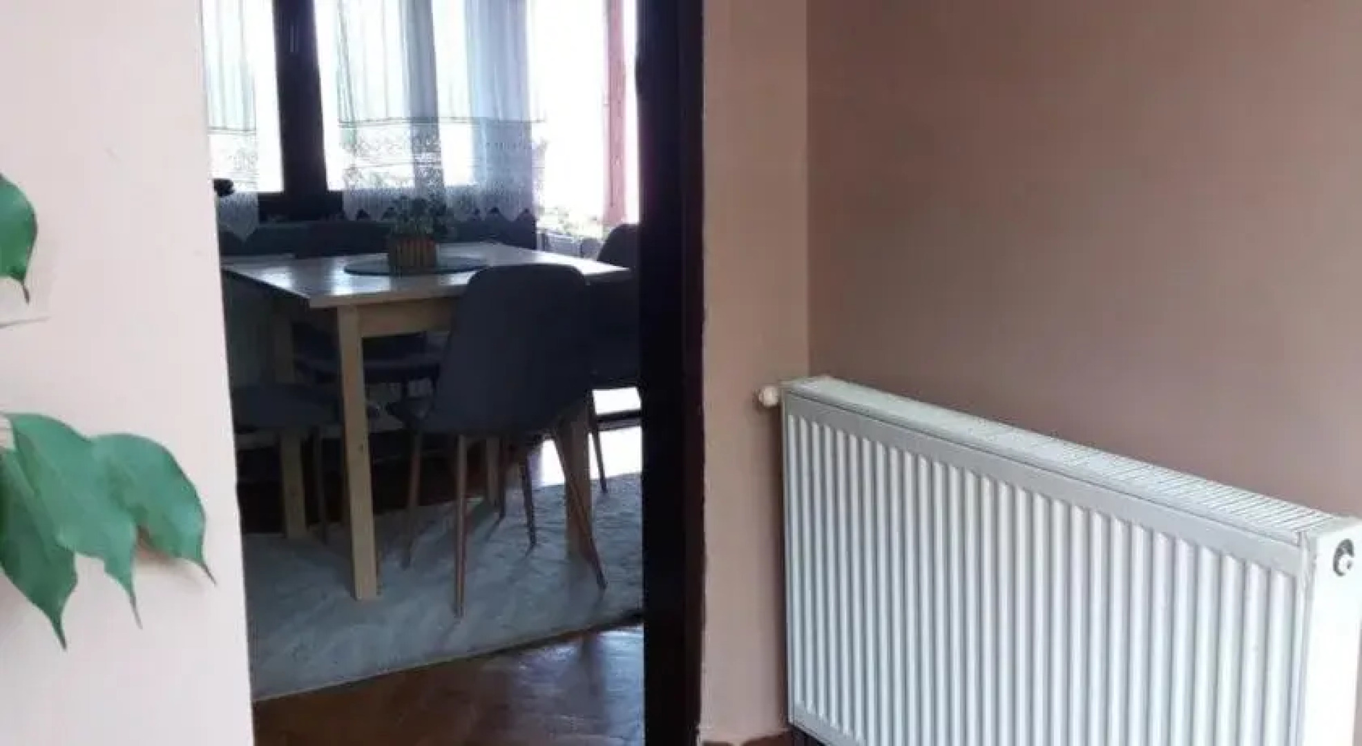 HostelChe Guest House