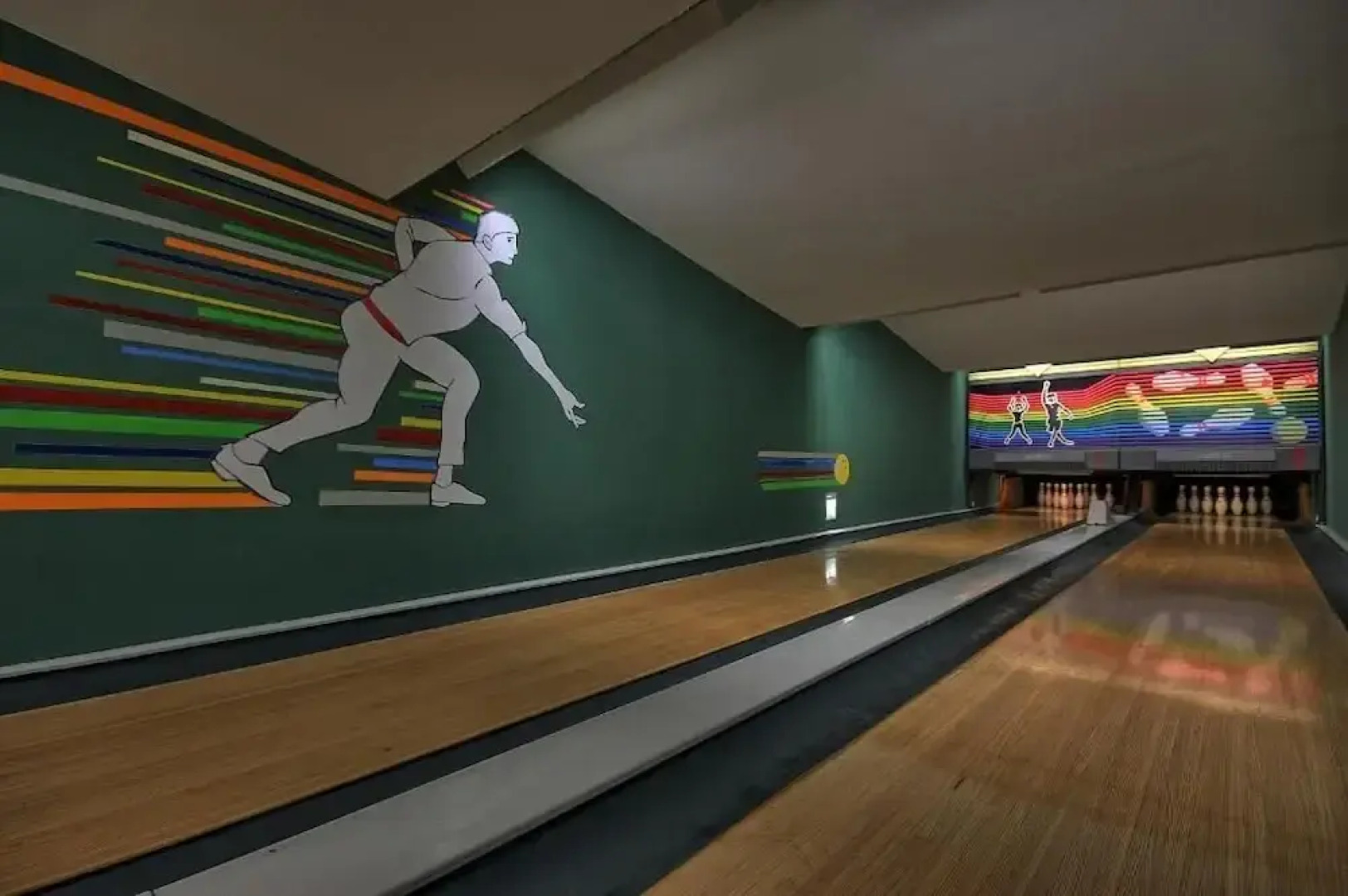 Azureva Brommat En Carladez