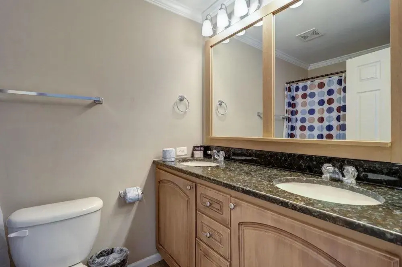 Summer Dayz By BlueSwell