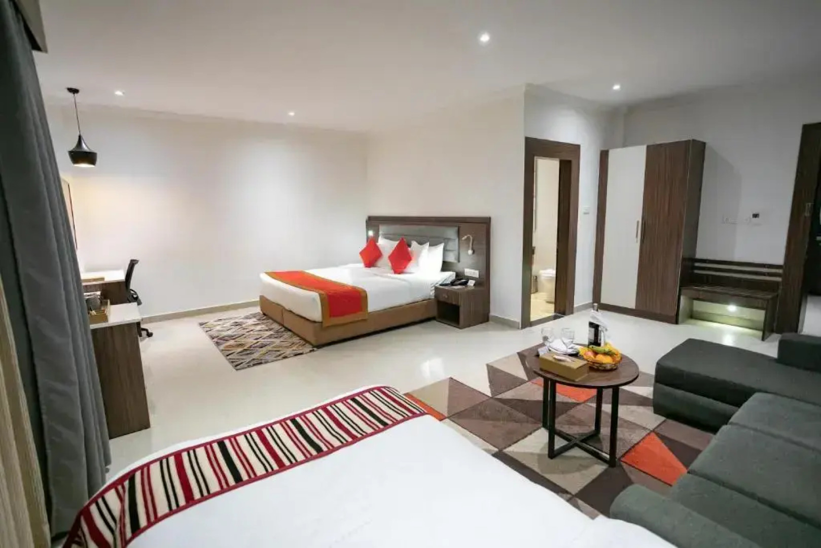 Hotel Starlight Nepalgunj