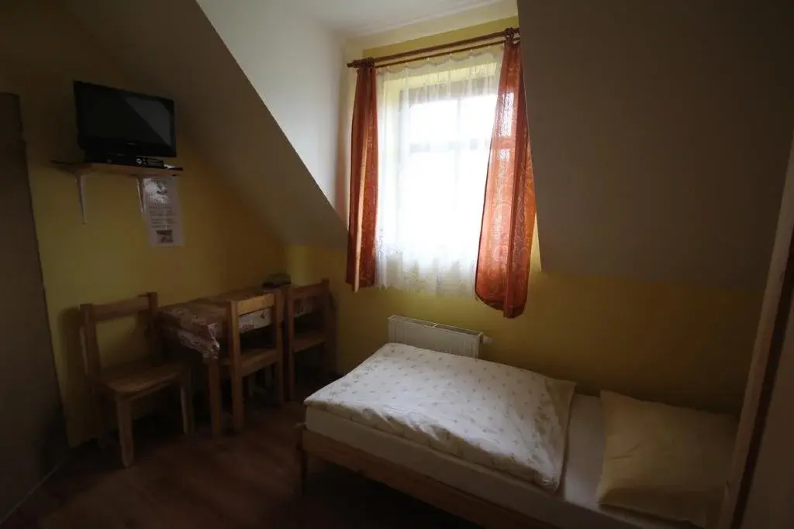 Pivovarský DvurePlasy