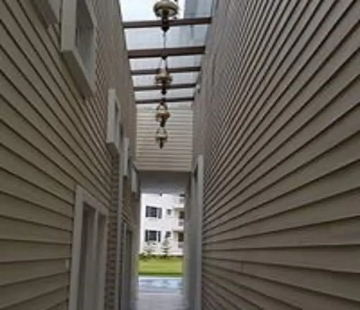 The Pines Villa 792 The Residence Kampar