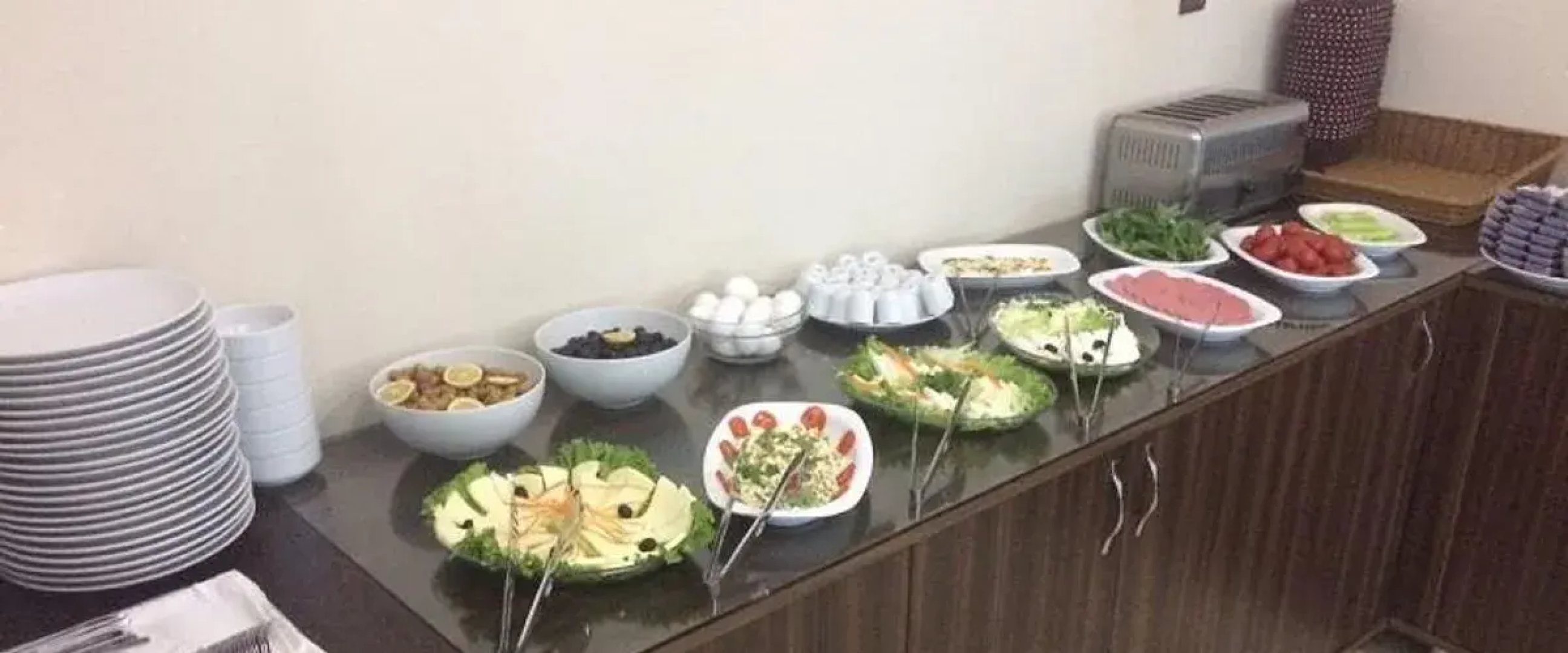 Grand Rimedya Hotel Susurluk