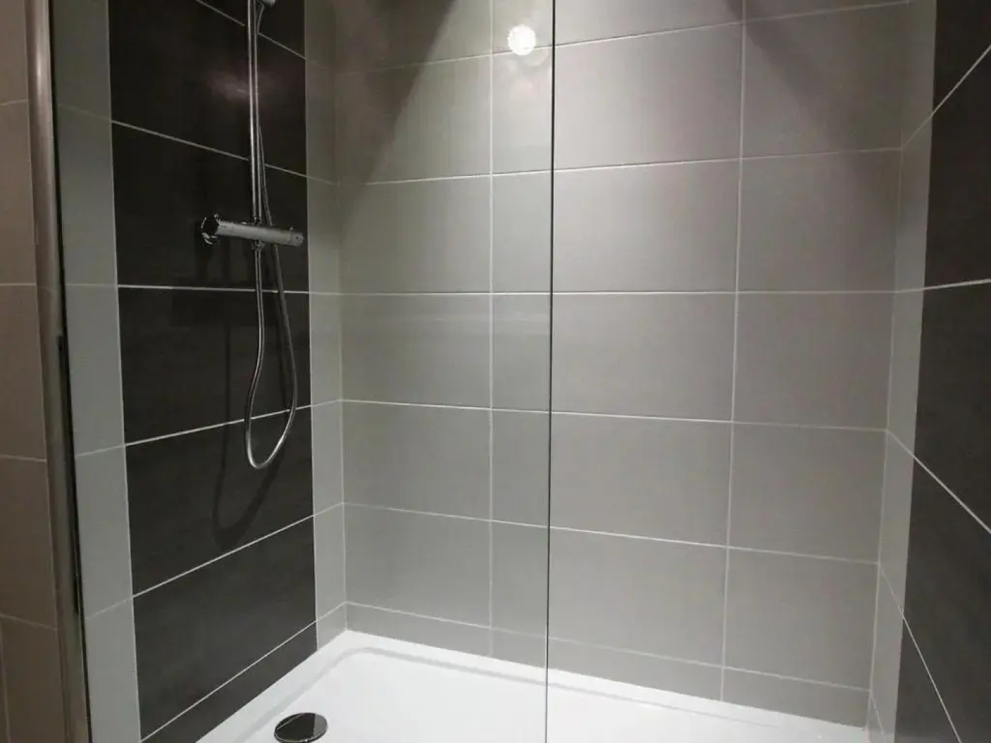 Gîte Lapte, 9 pièces, 23 personnes - FR-1-582-101