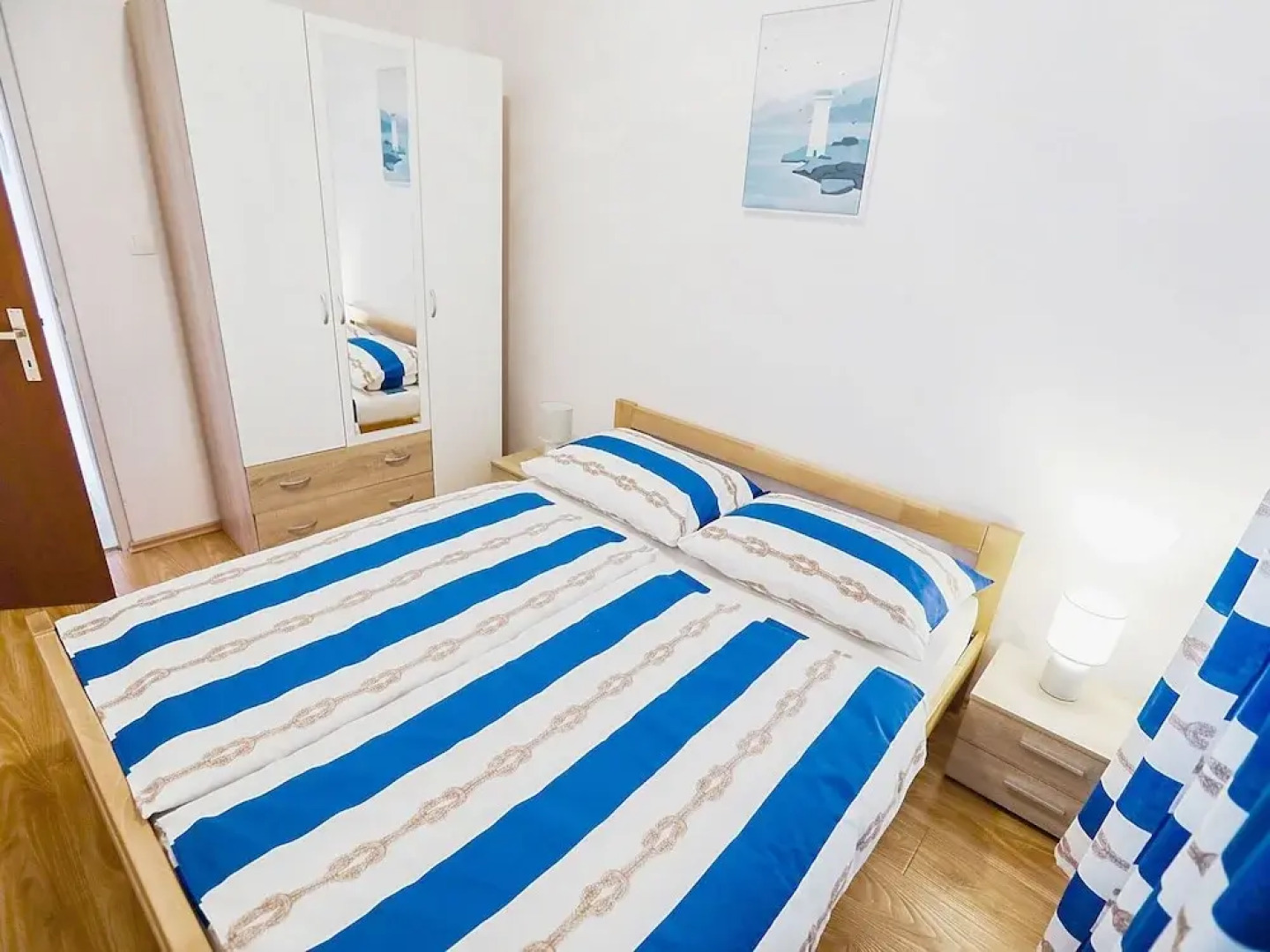 Lavish Villa in Bribir With Swimming Pool