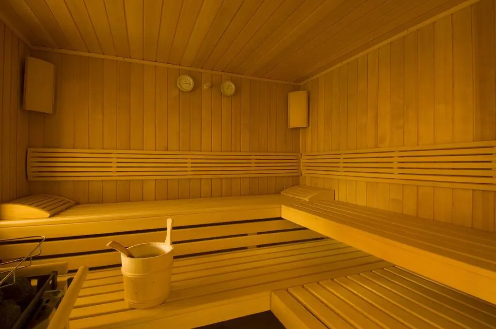 Renaissancehotel Raffelsberger Hof