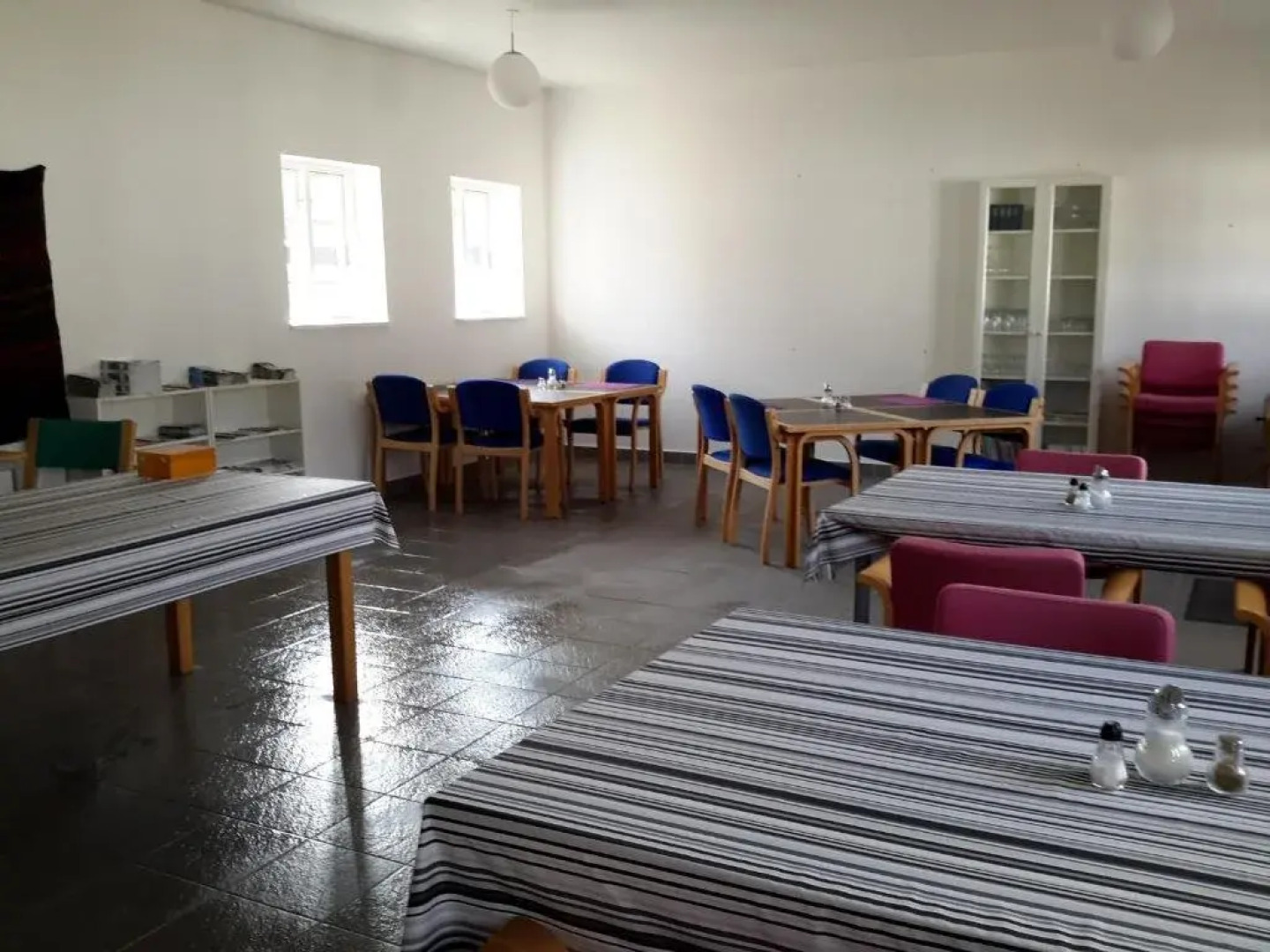 Engly Bed & Breakfast