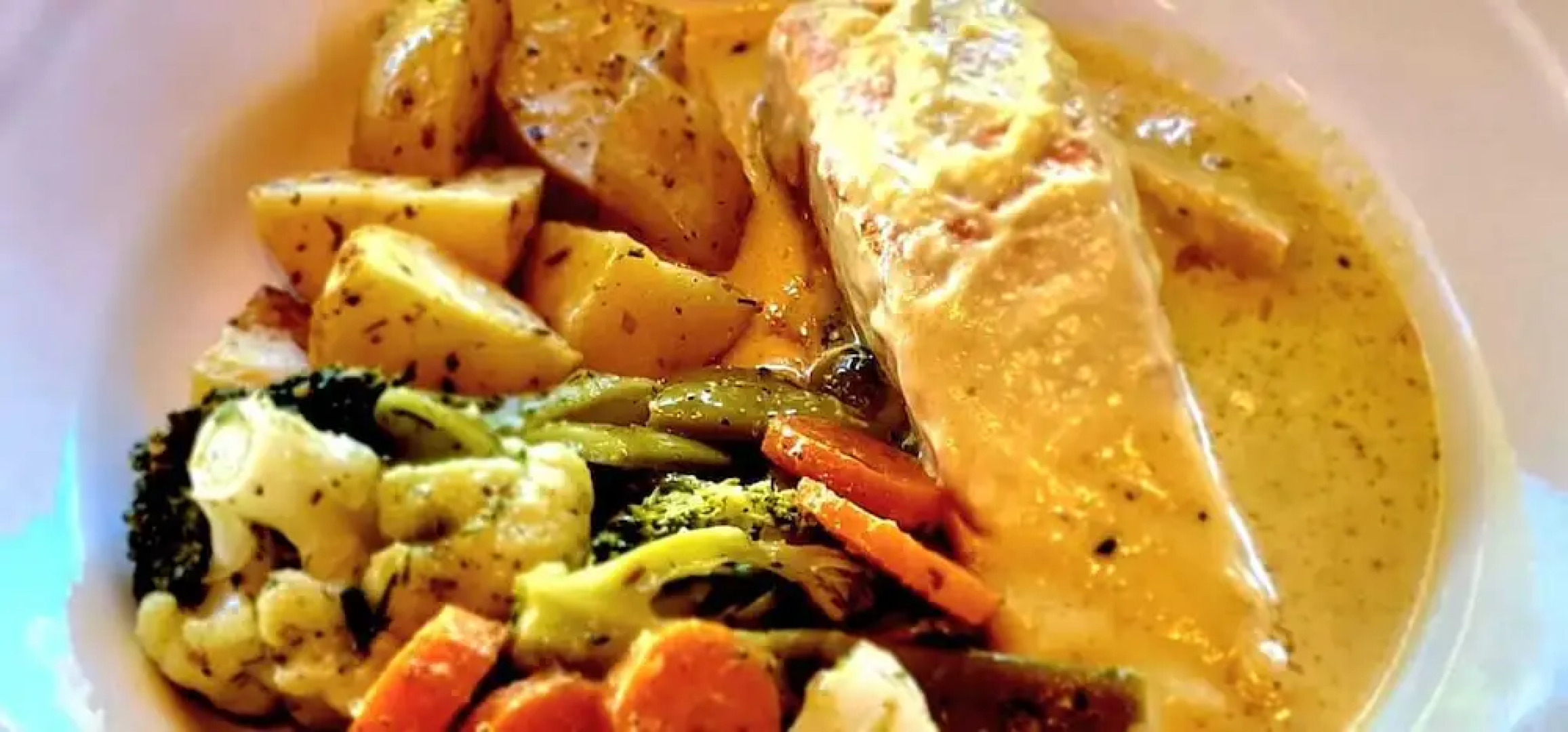 Finca La Cuevona de Guitiriz