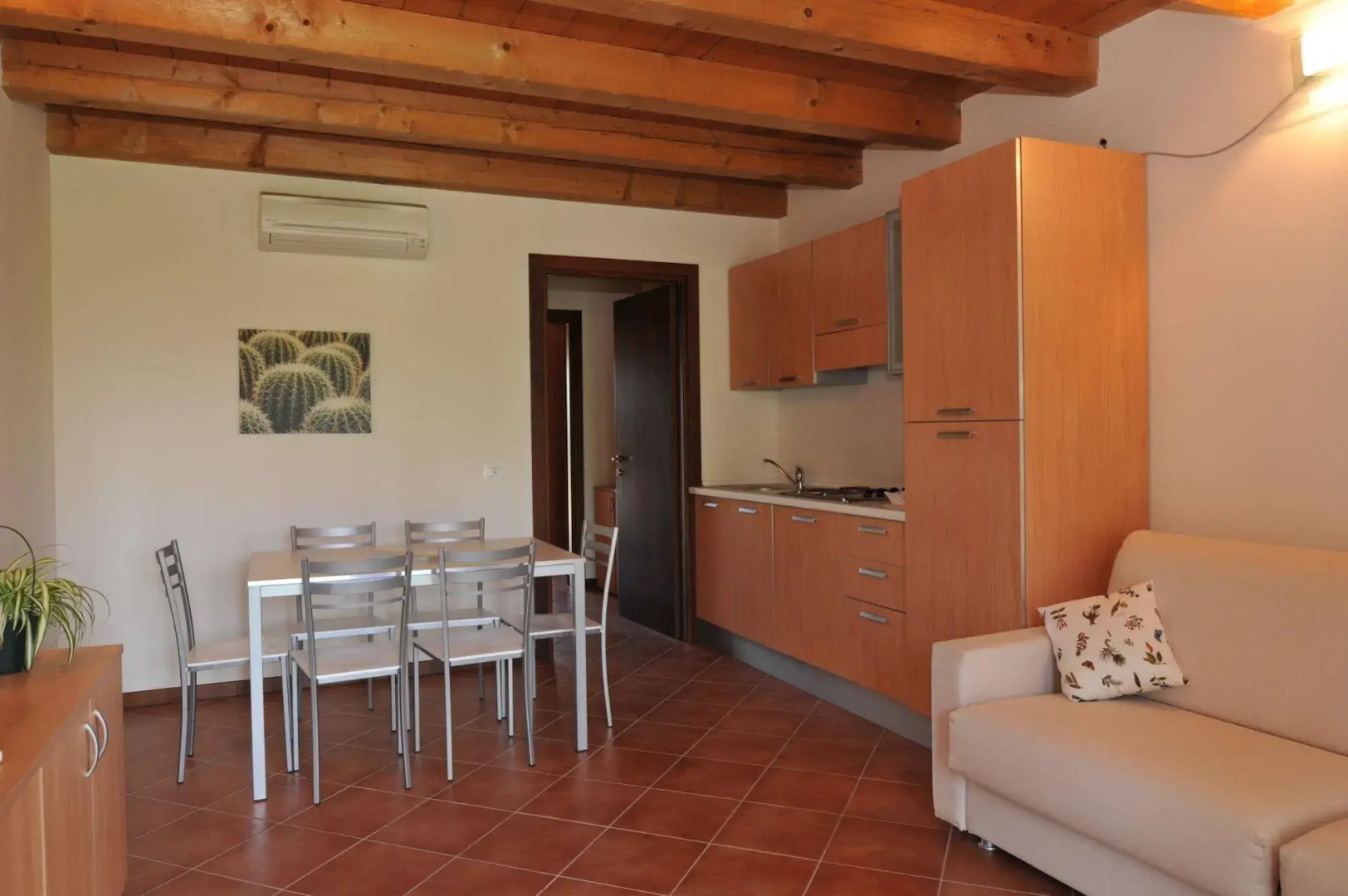 Relais Corte Paradiso