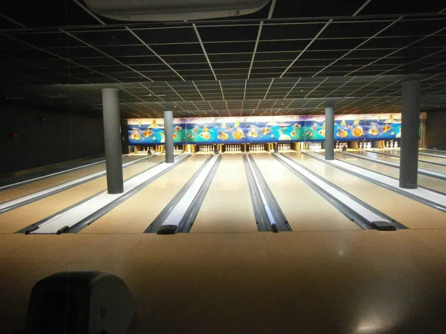 Casa Julia - Oasis Papagayo