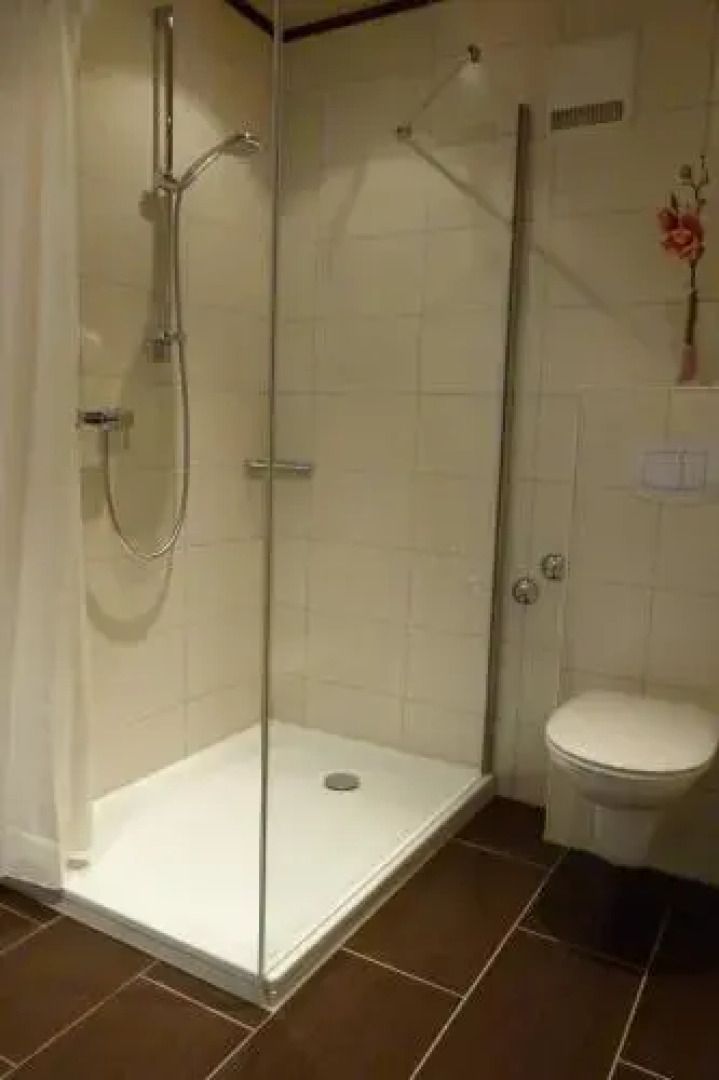 Hotel-Gasthof Zur Sonne