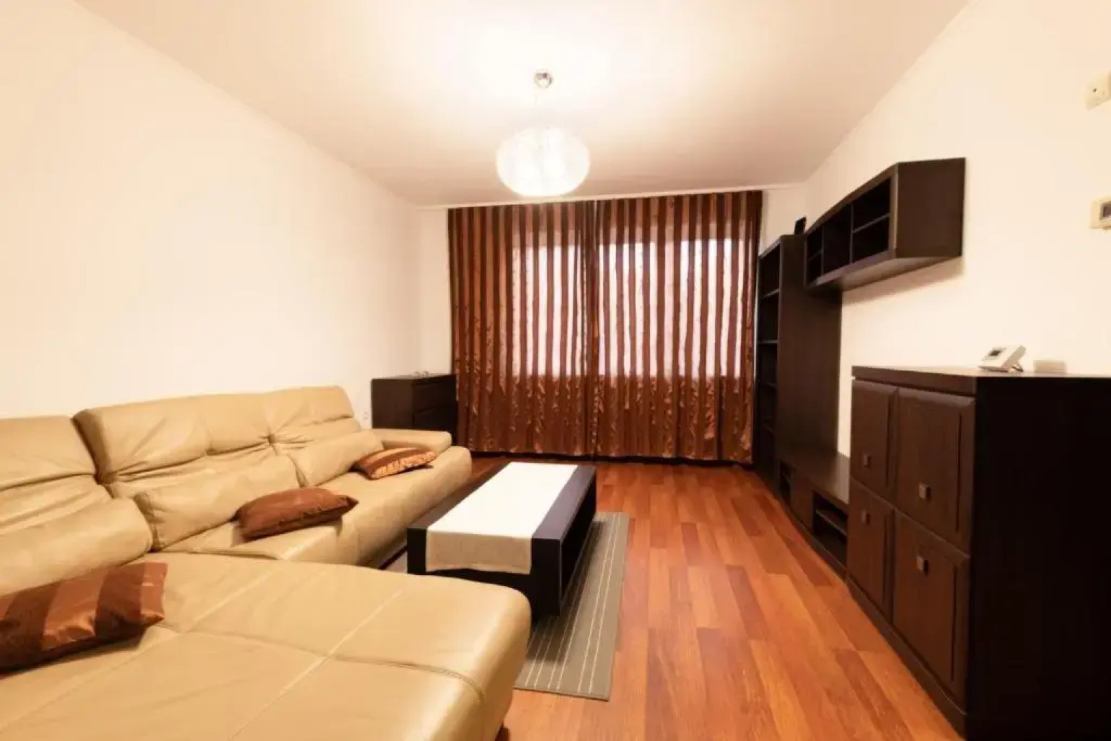 Montana Popa ApartHotel