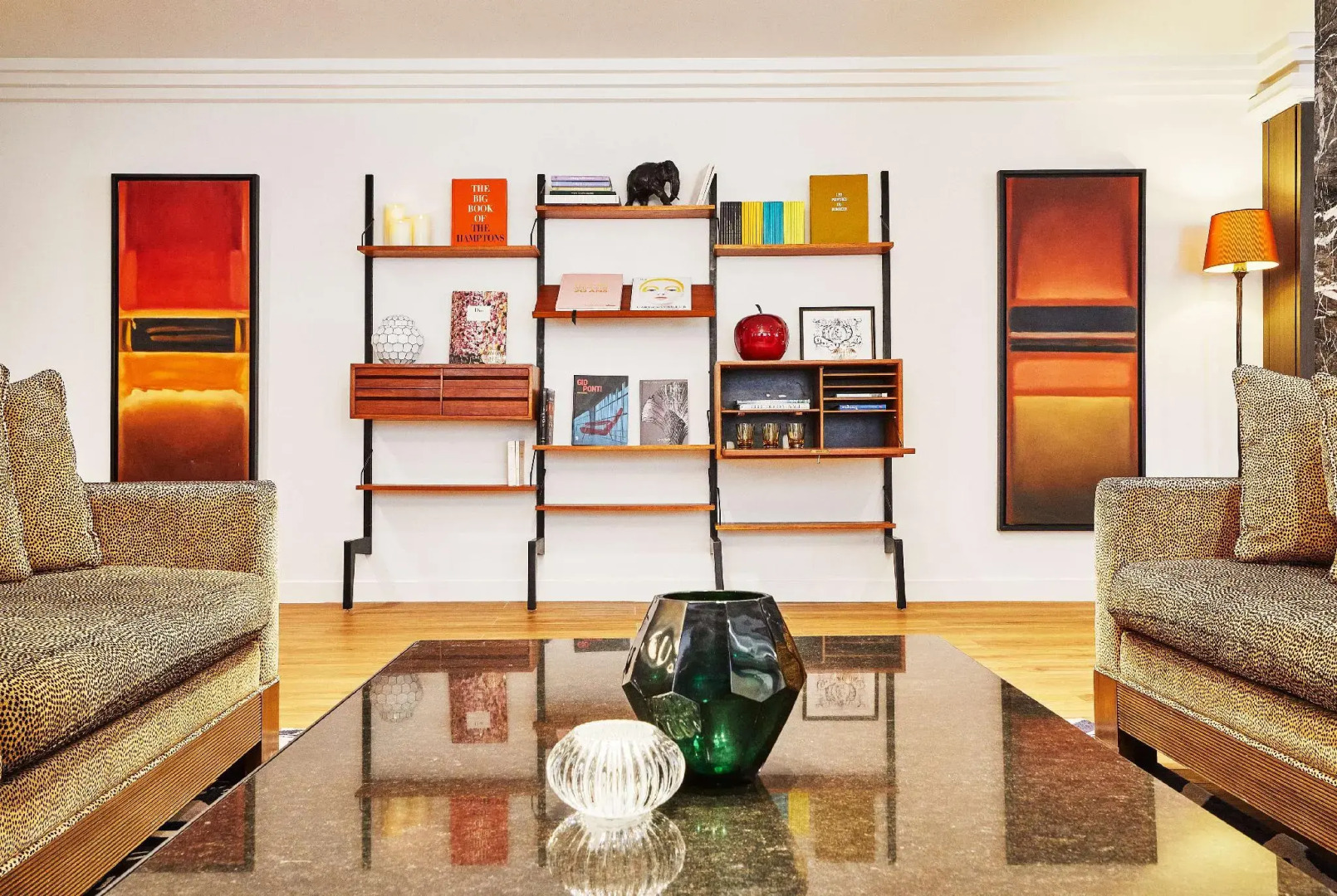 Plaza Tour Eiffel Hotel