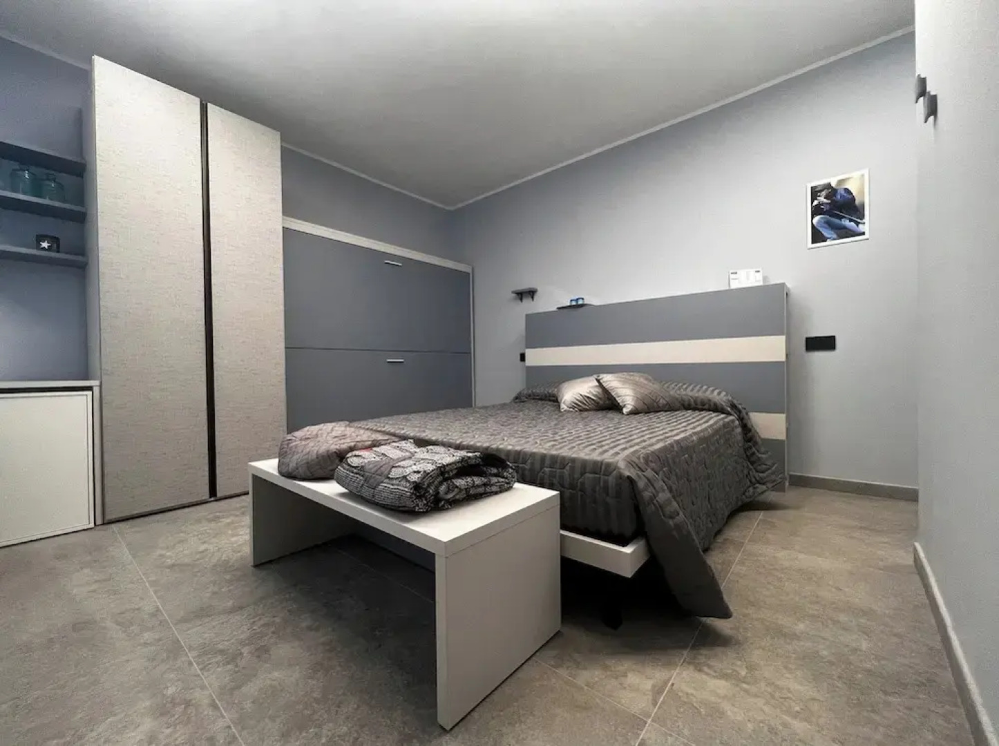 B&B Come Nelle Favole