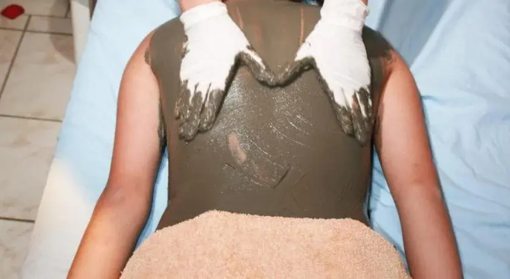 Hotel & Spa Laguna Seca