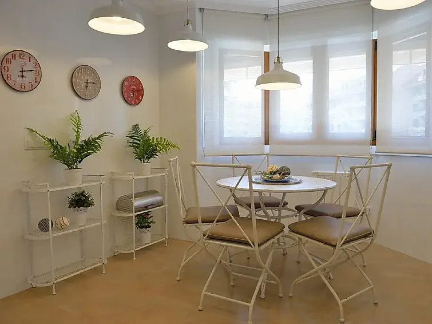 Chalet en Isla de la Toja