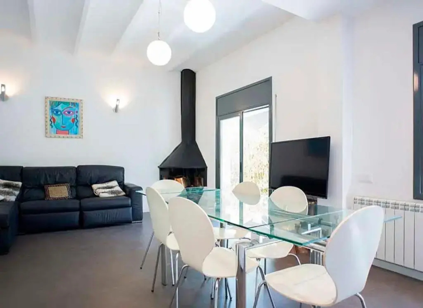 Tu Casa en Barcelona