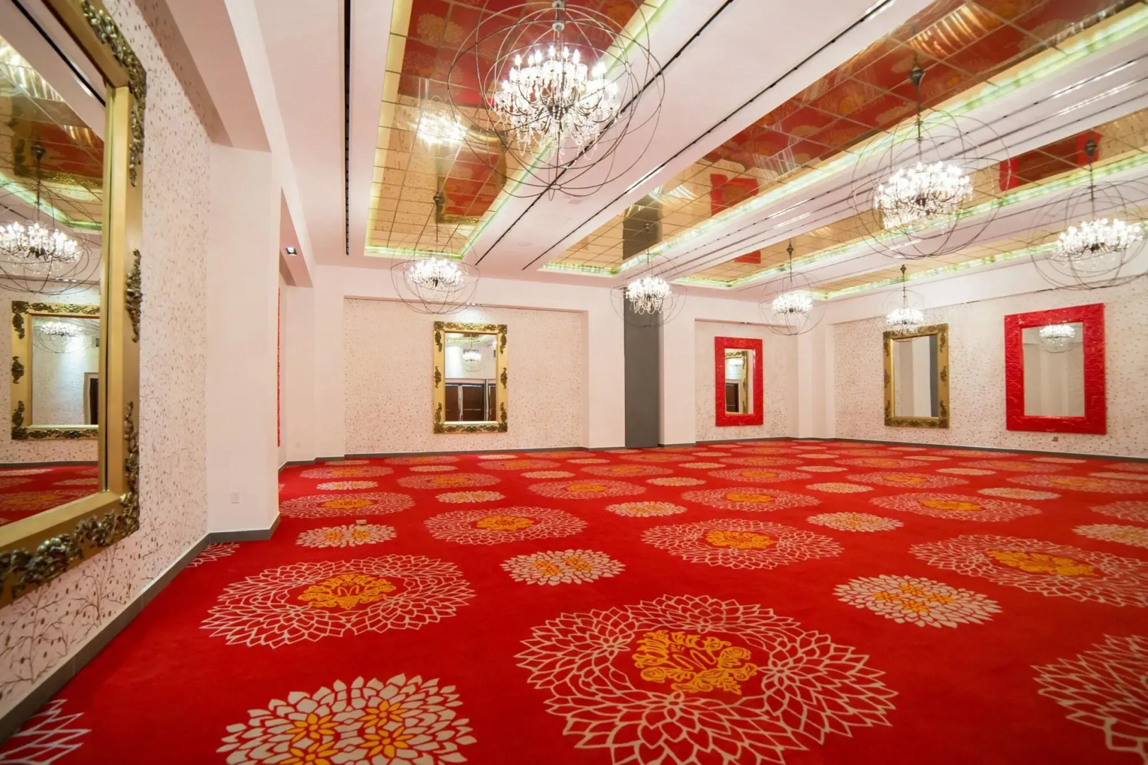 Hotel Mousai Puerto Vallarta Adults Only