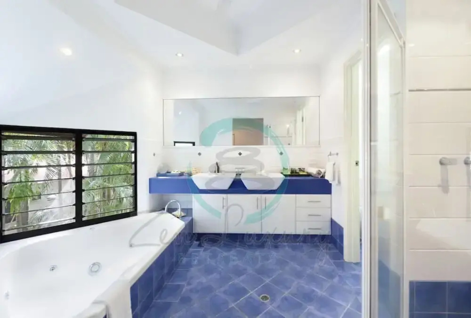 Picturesque Tranquil - Pool - BBQ - Golf Course