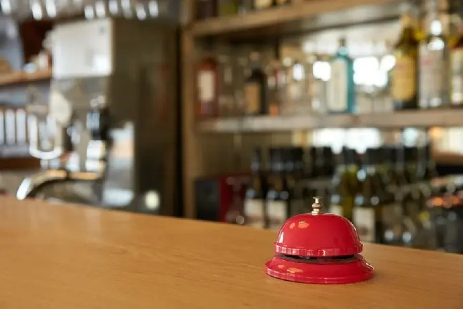 Harpenden House Hotel