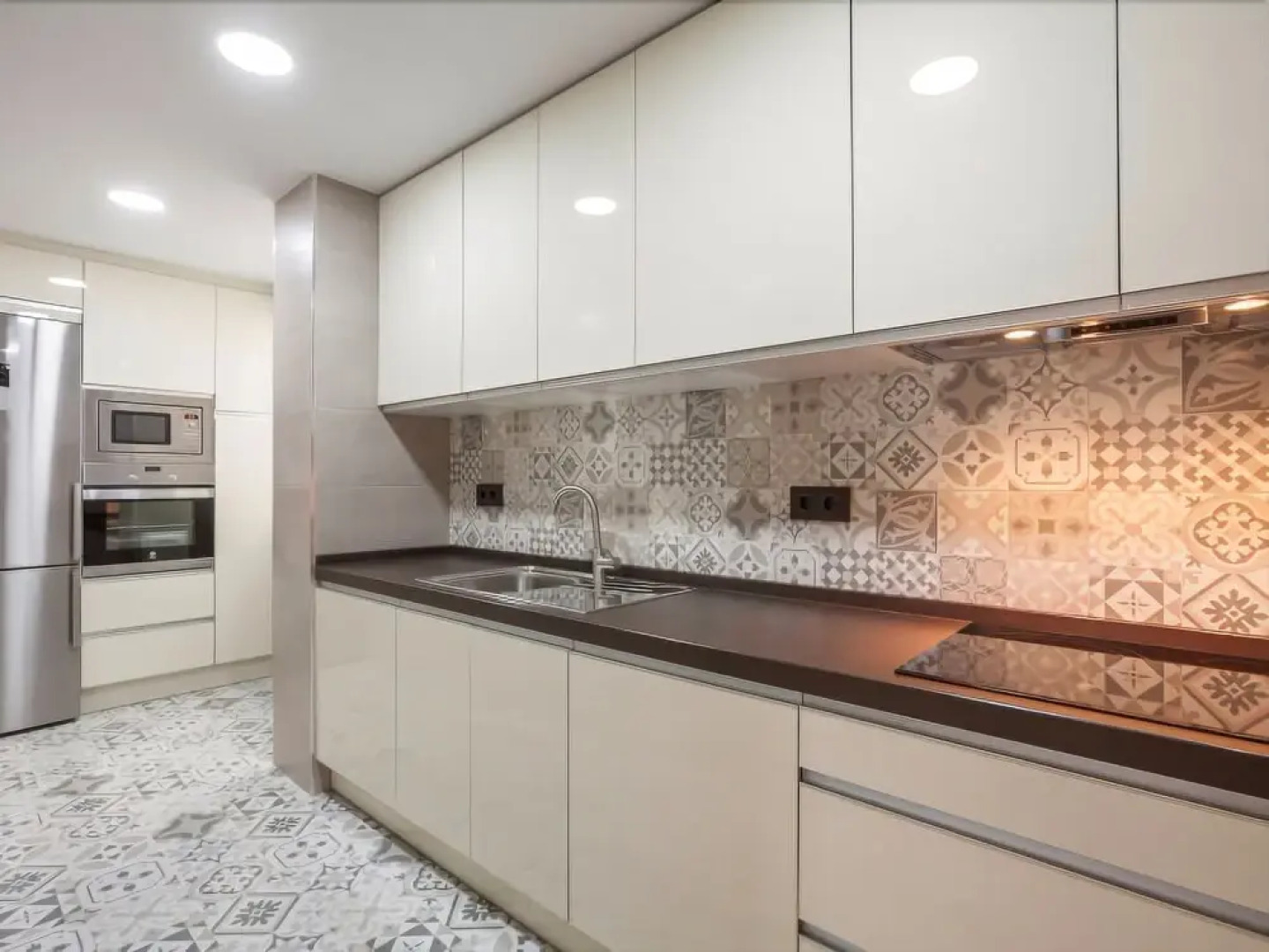 Holi-Rent Rincón de la Bahía