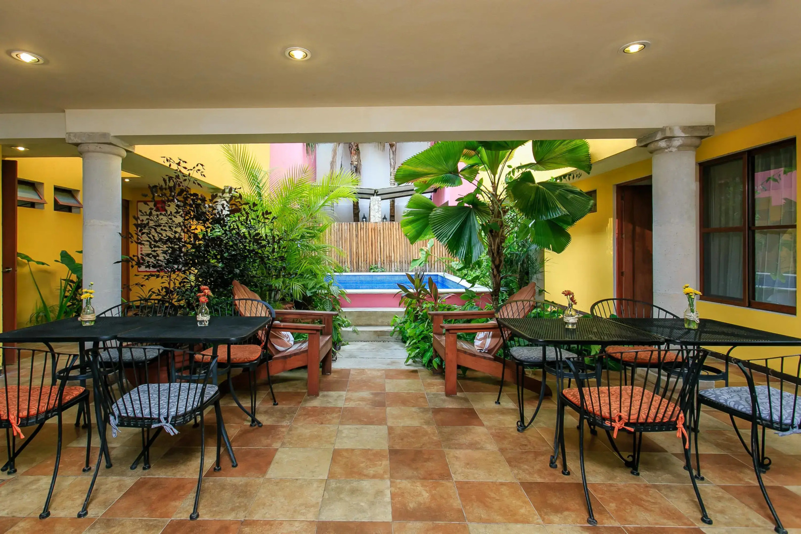 Art 57 Hotel - Adults Only