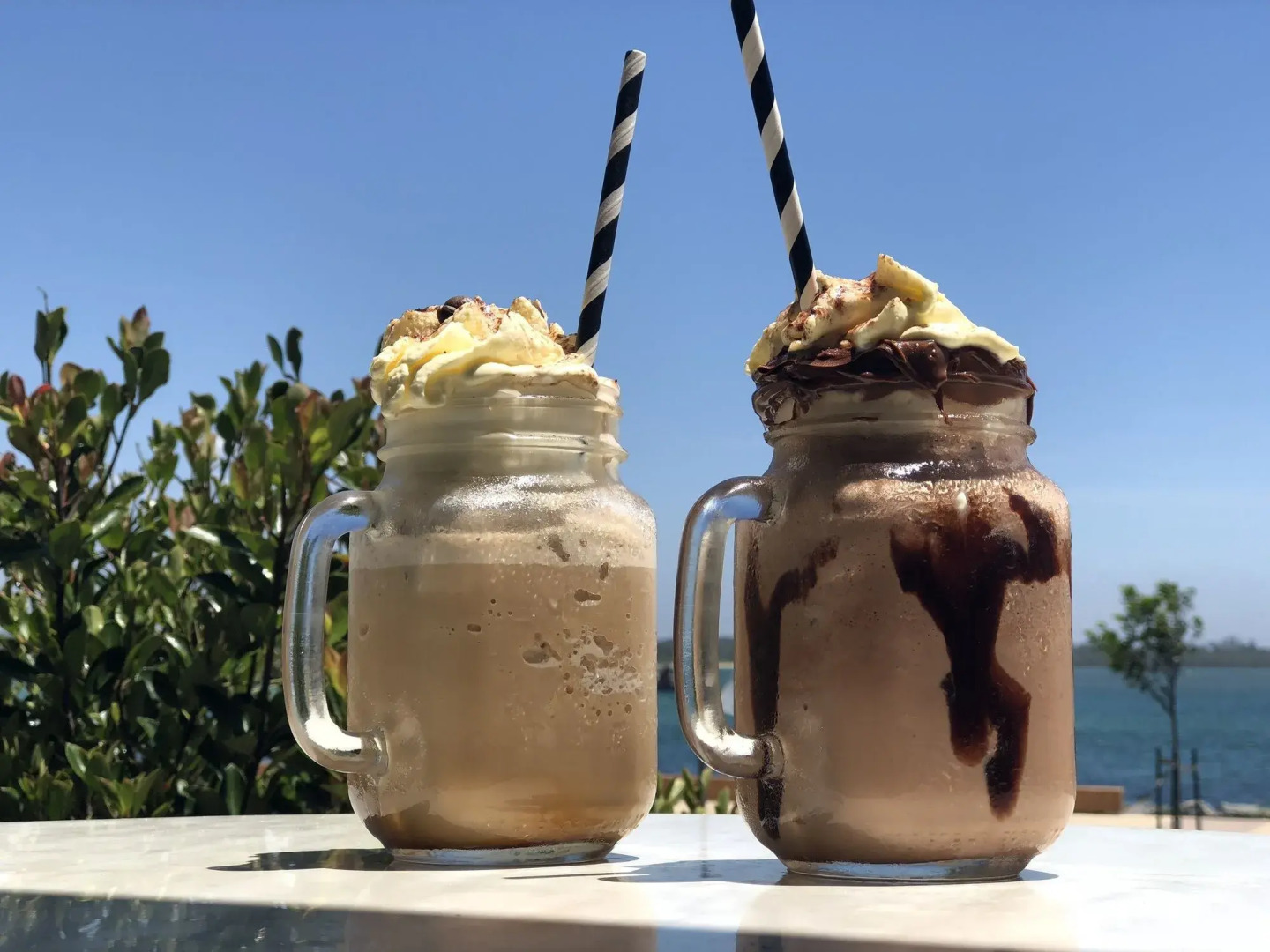 Rydges Port Macquarie