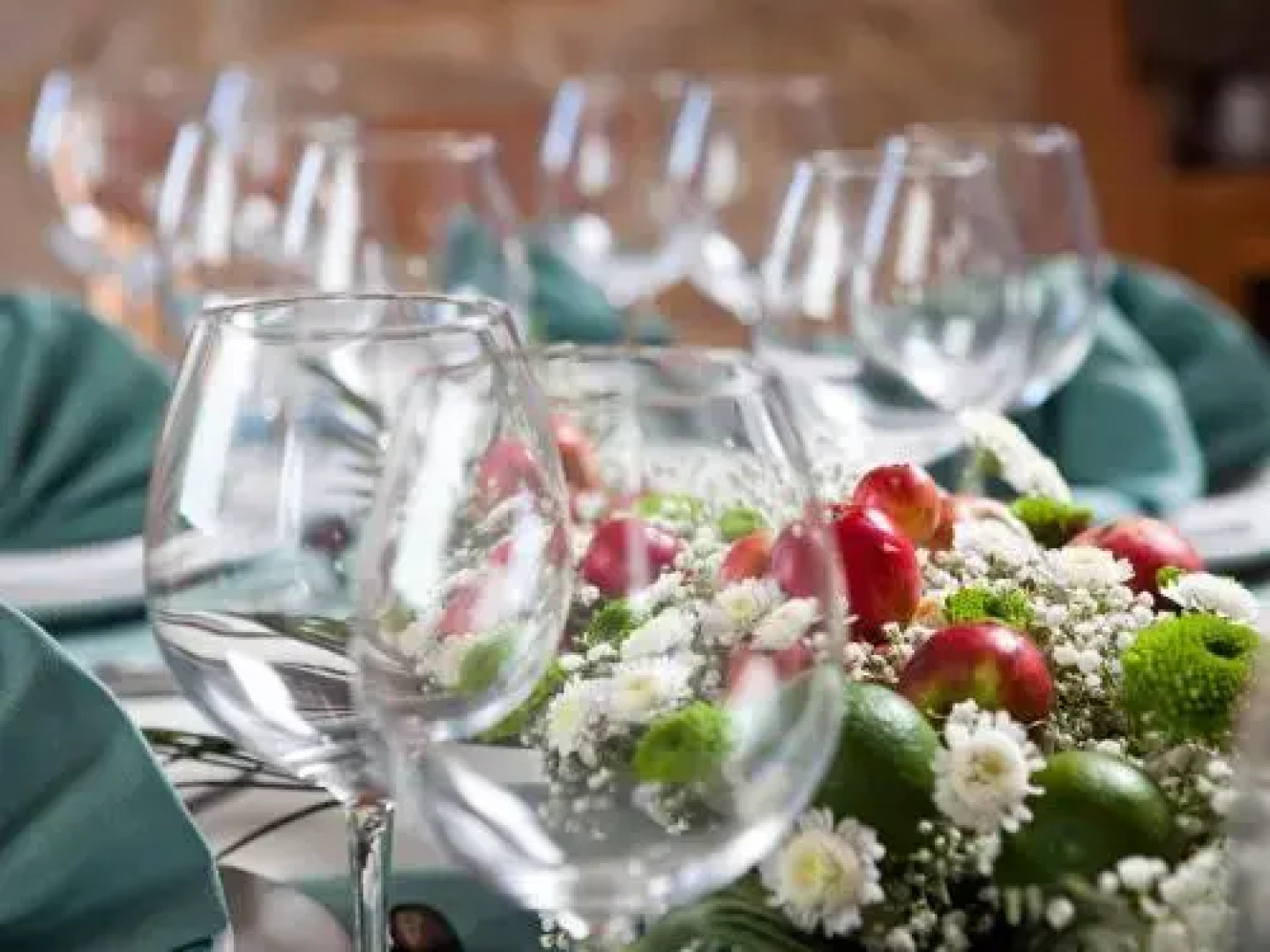 Casa Grande la Almuiña