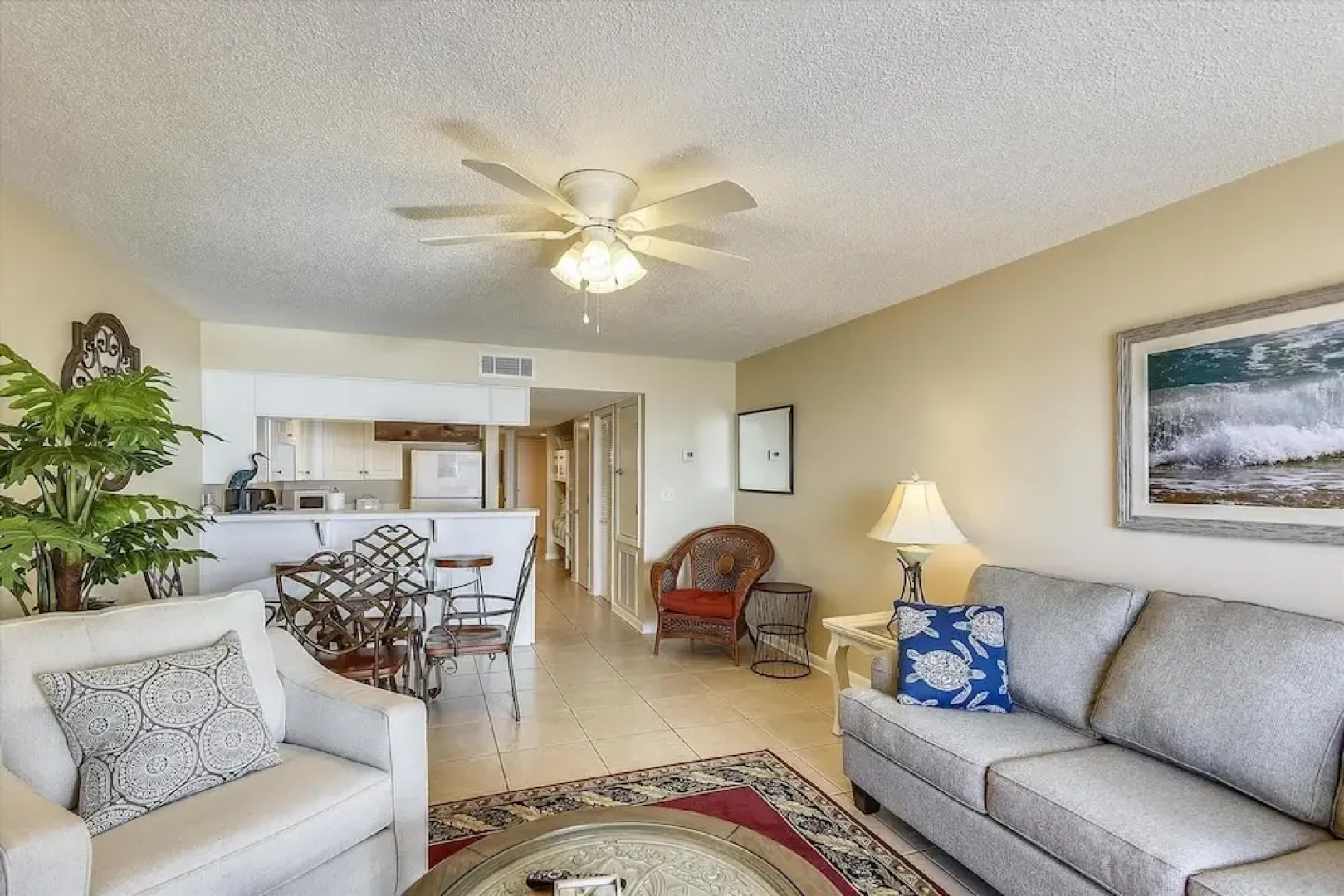 Westwind by Youngs Suncoast