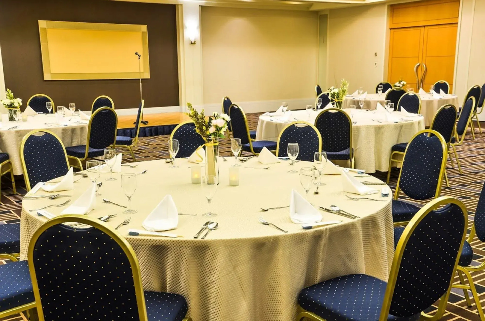 Urawa Washington Hotel