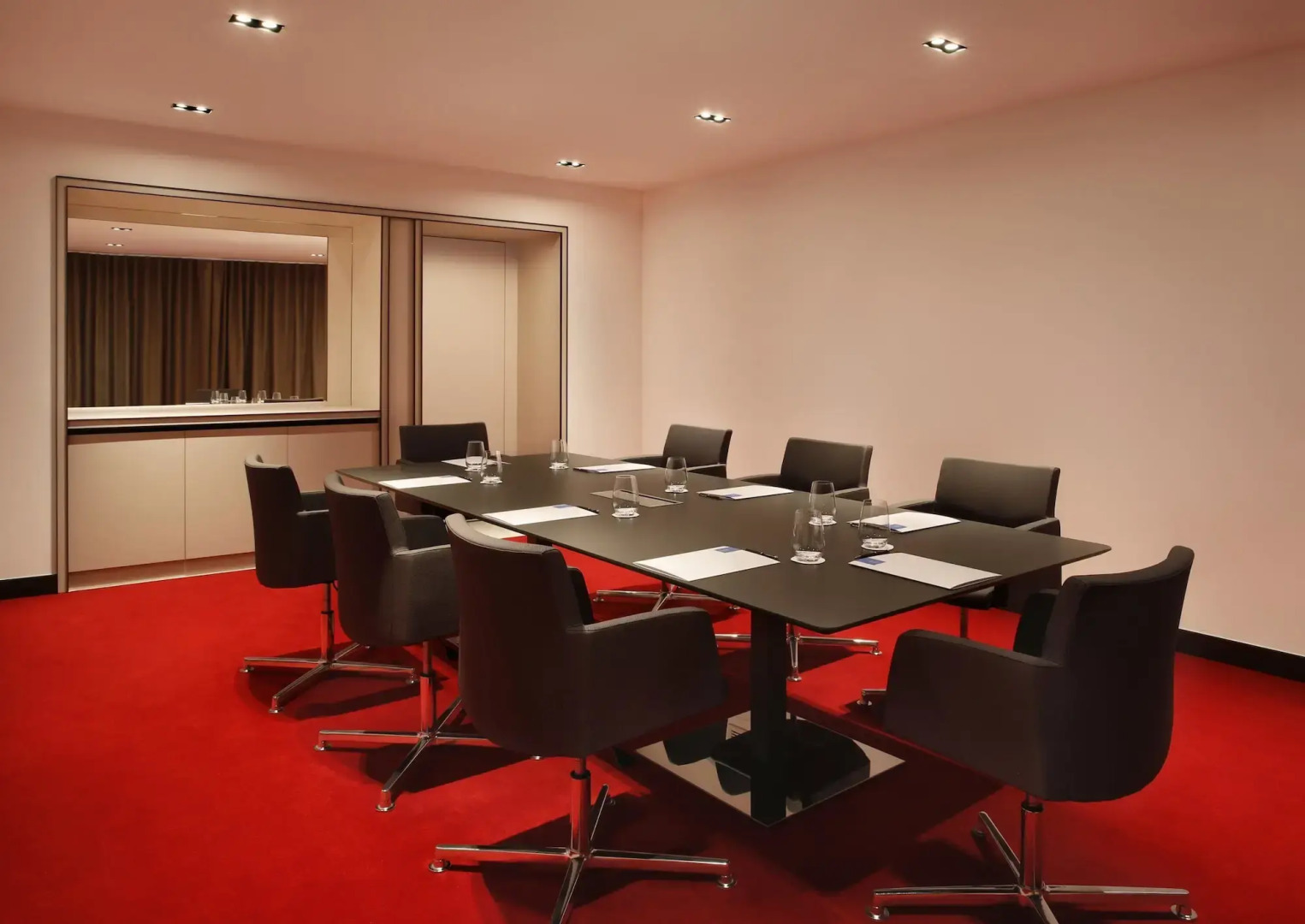 Tivoli Portopiccolo Sistiana Wellness Resort & Spa