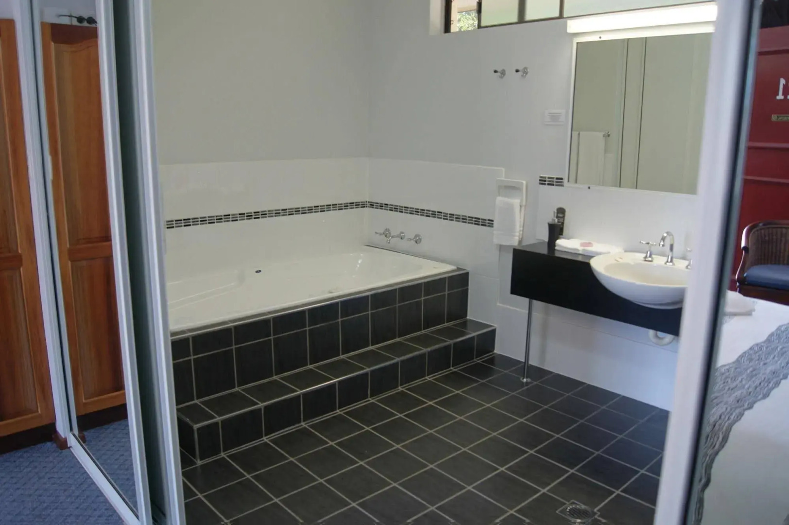 Kempsey Powerhouse Motel