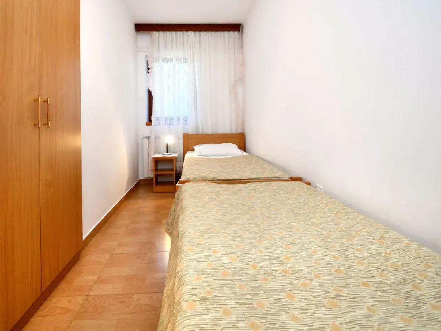 Apartment Albina Rääkkylä 13416