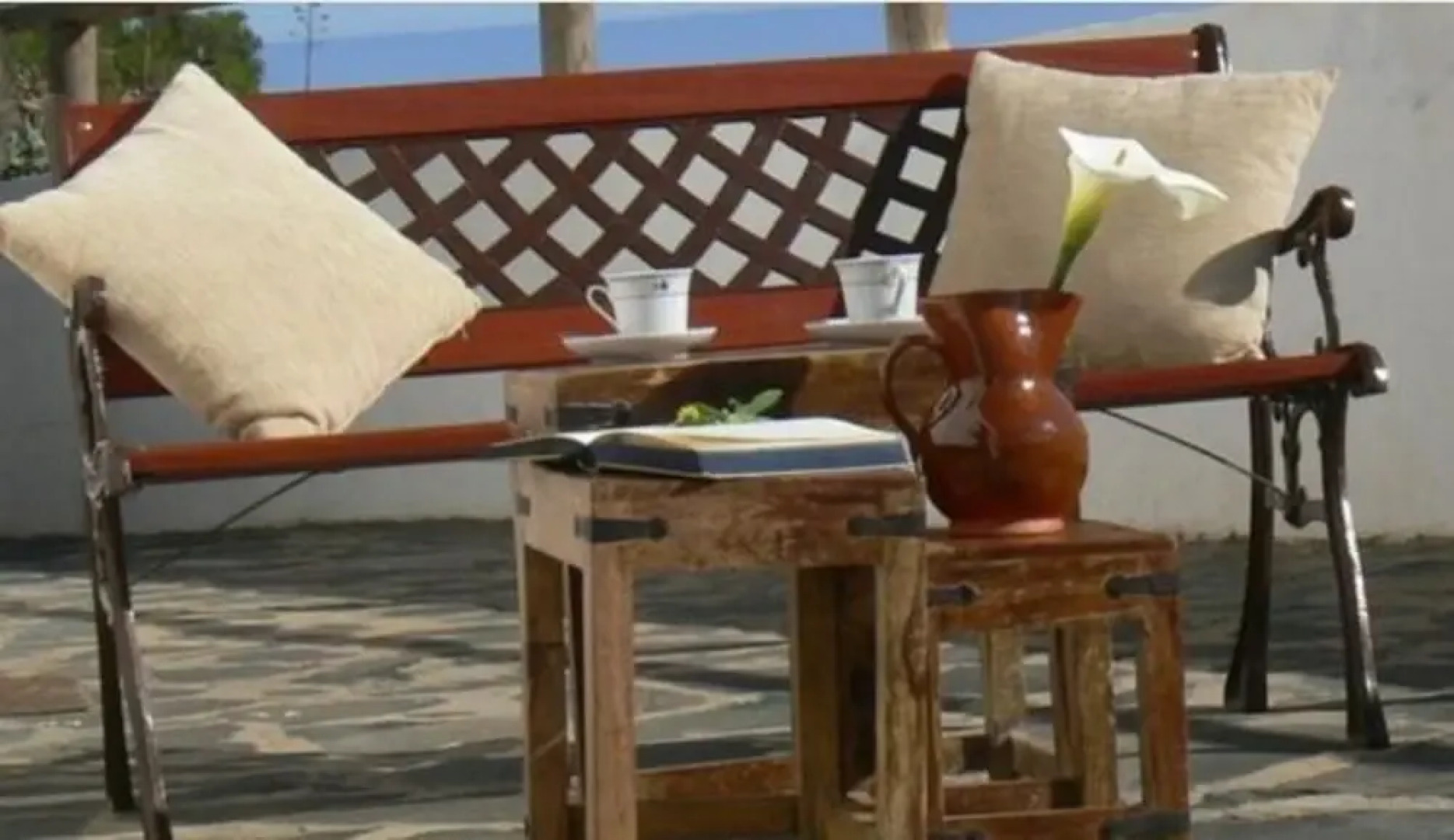 House in Sta. María de Guía, Gran Canarias 102571 by MO Rentals