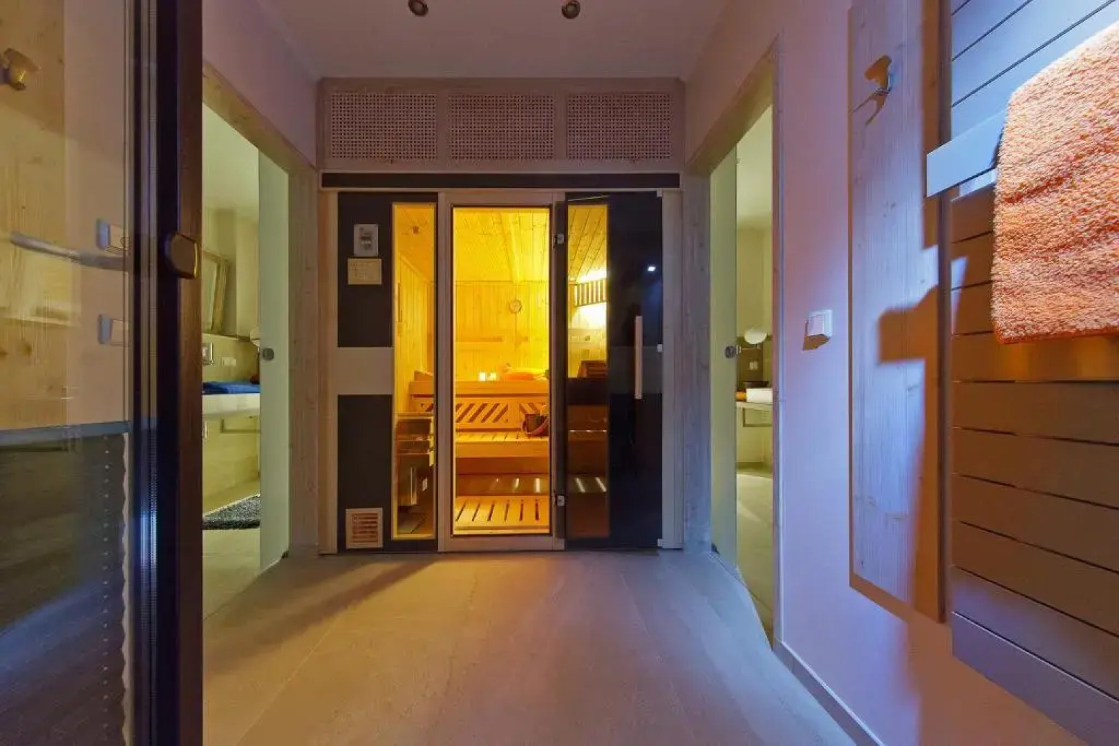 Mein Ferienhaus Wernigerode