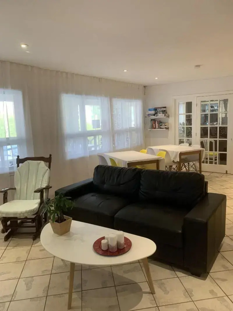 Hotel & Suites Les Laurentides Saint Sauveur