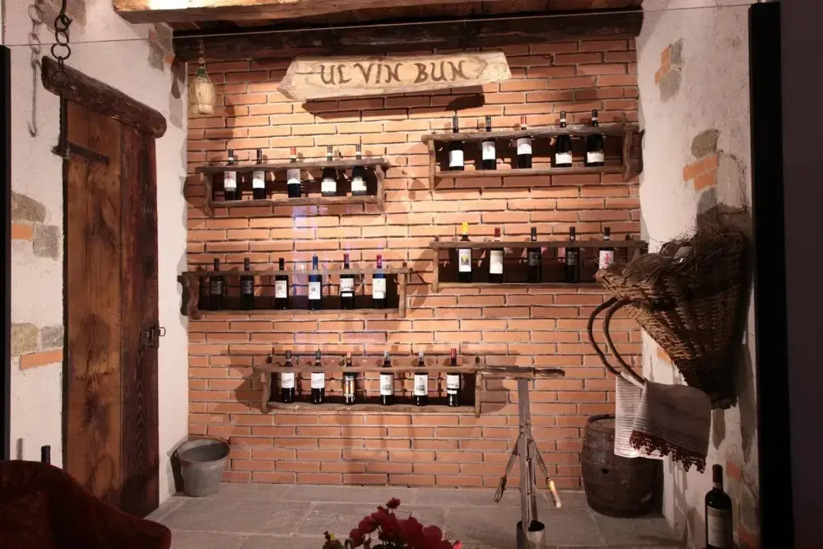 Meridiana Boutique Hotel