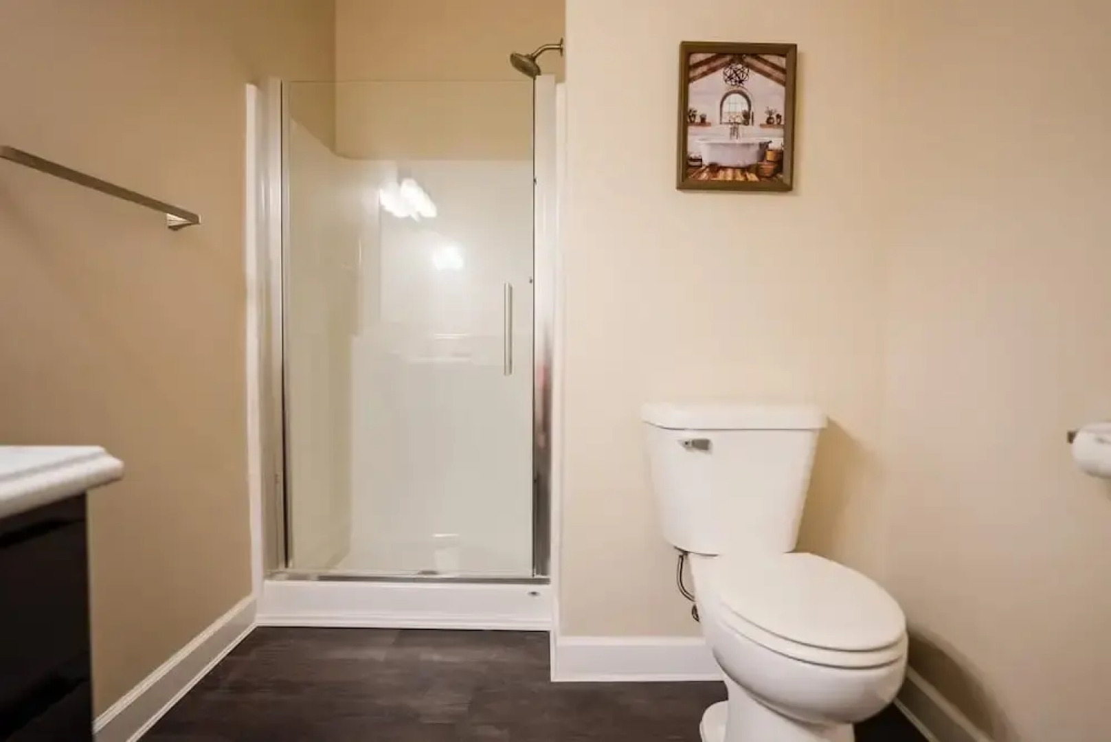 2 Bedroom Lake View Villa - Unit 103