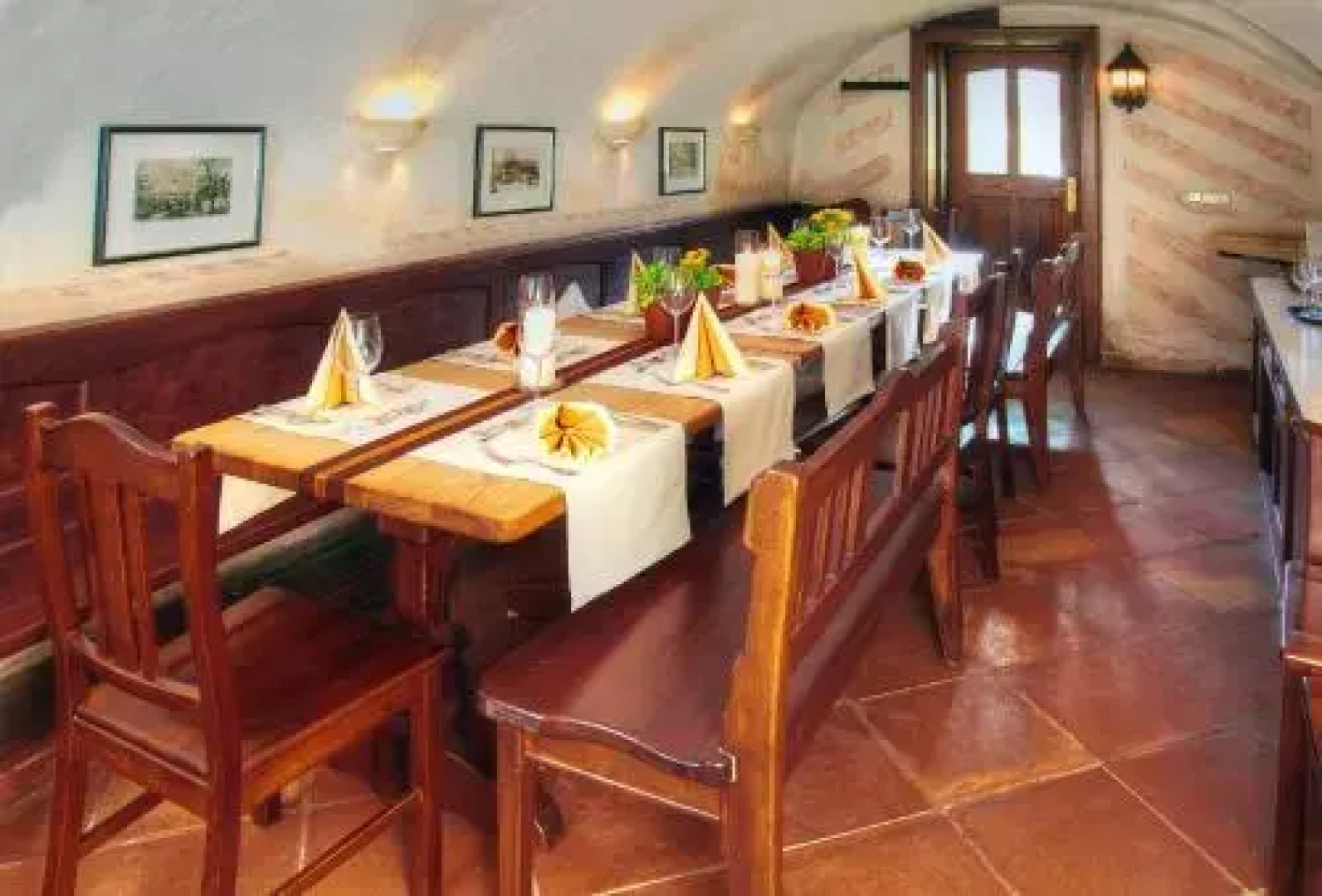 Land Wirtschaft Höß