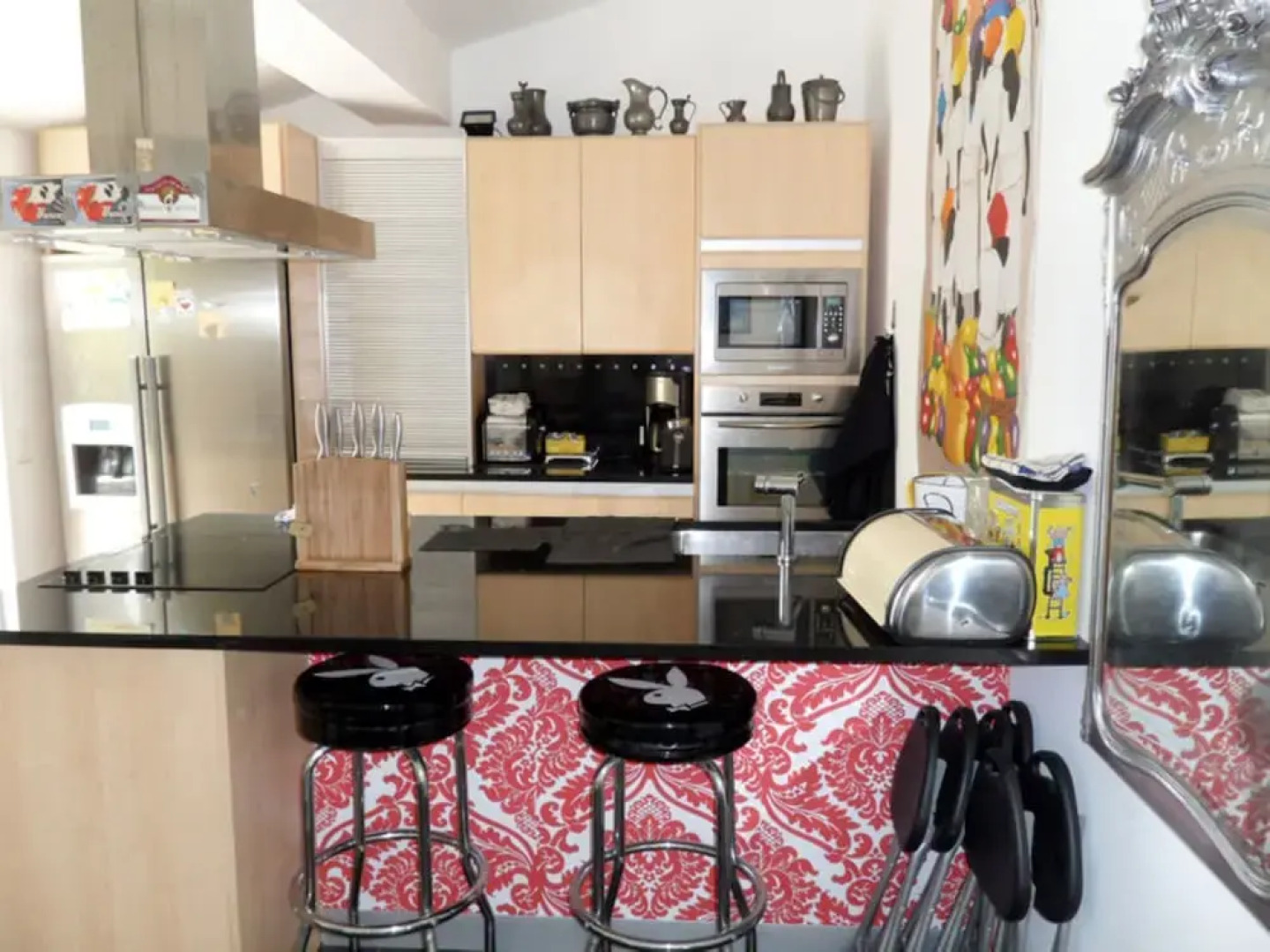 Holiday Club Villas Perla di Mare