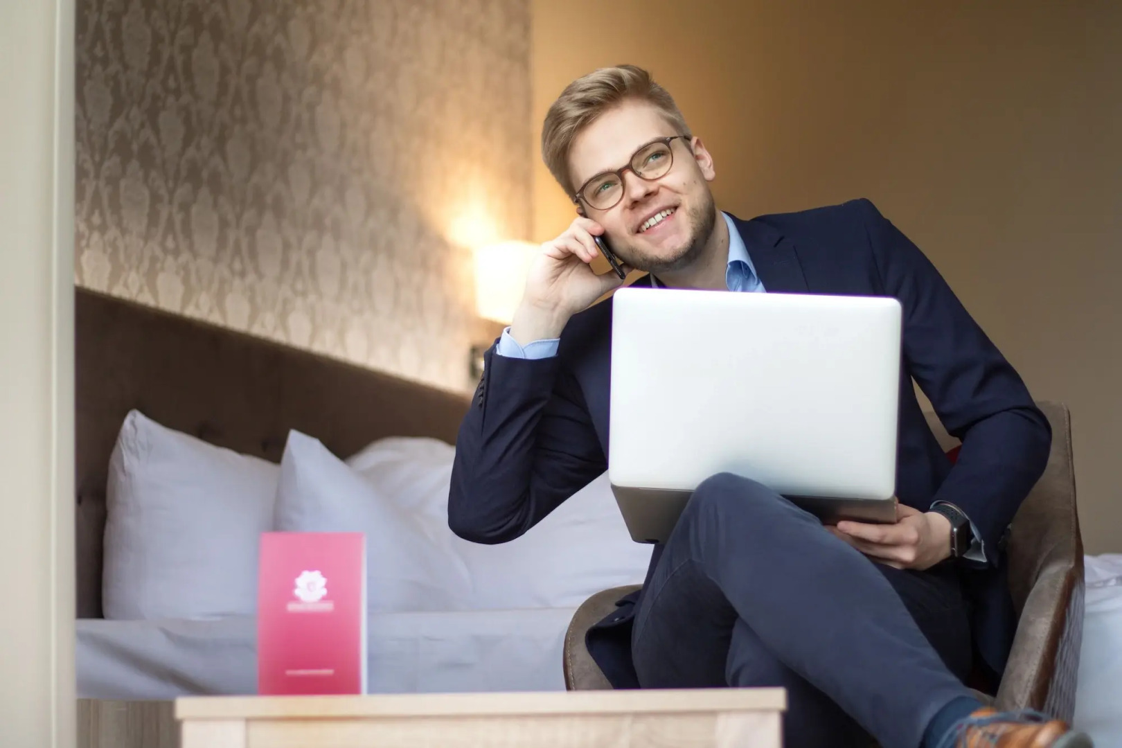 Schloss Breitenfeld Hotel & Tagung