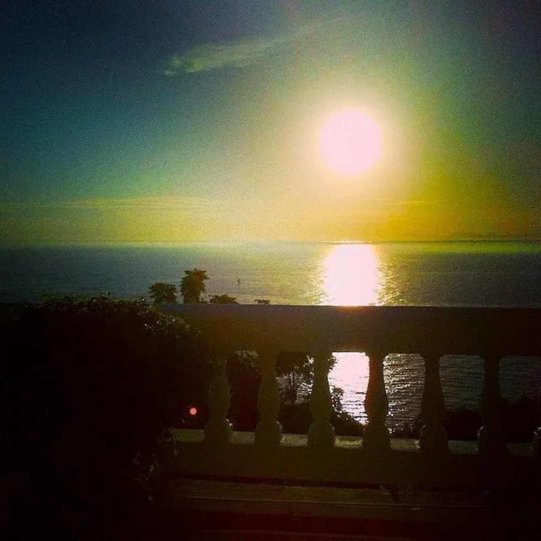 Habitation Jouissant