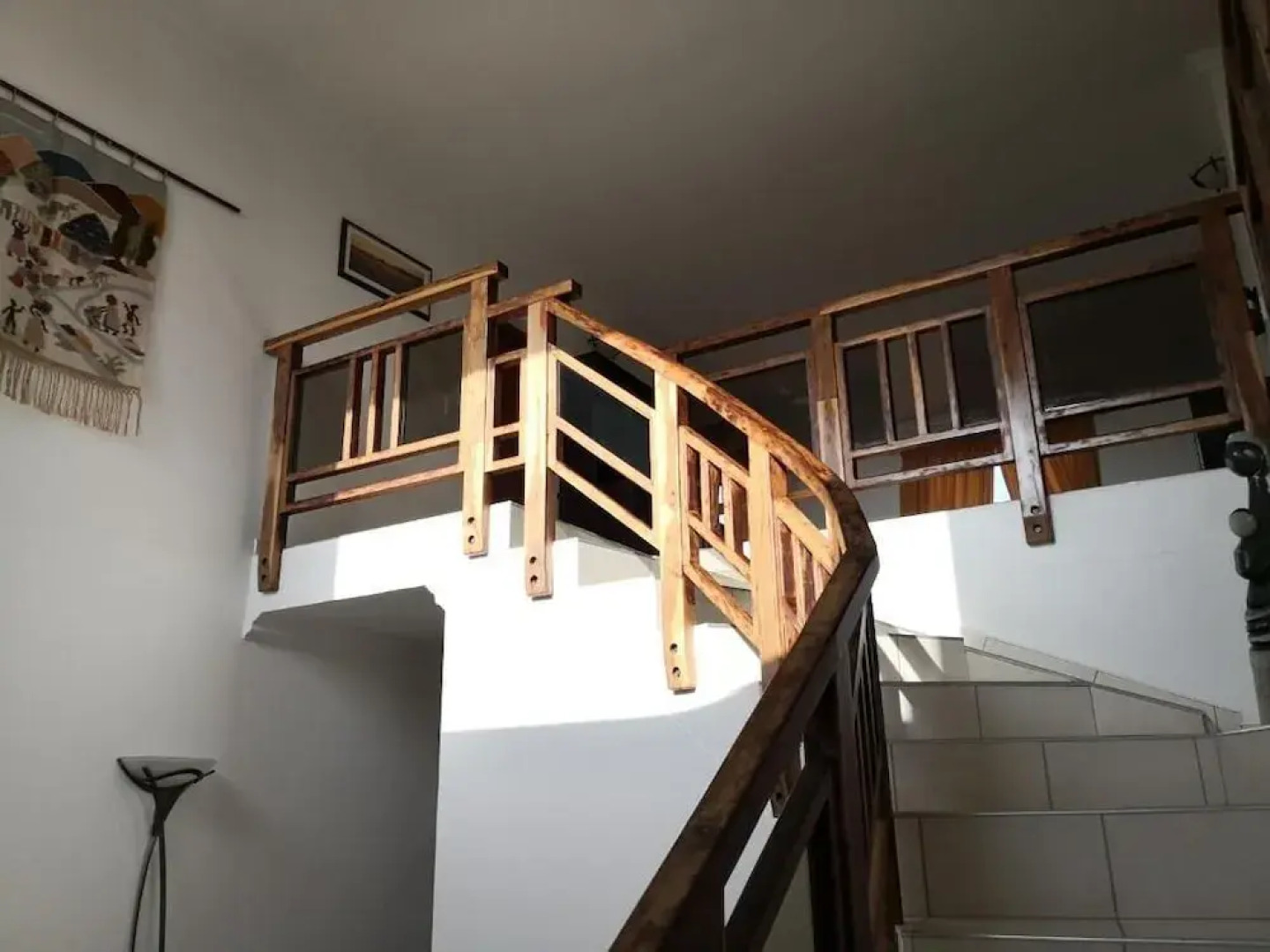 Shallow Water Inn Guesthouse