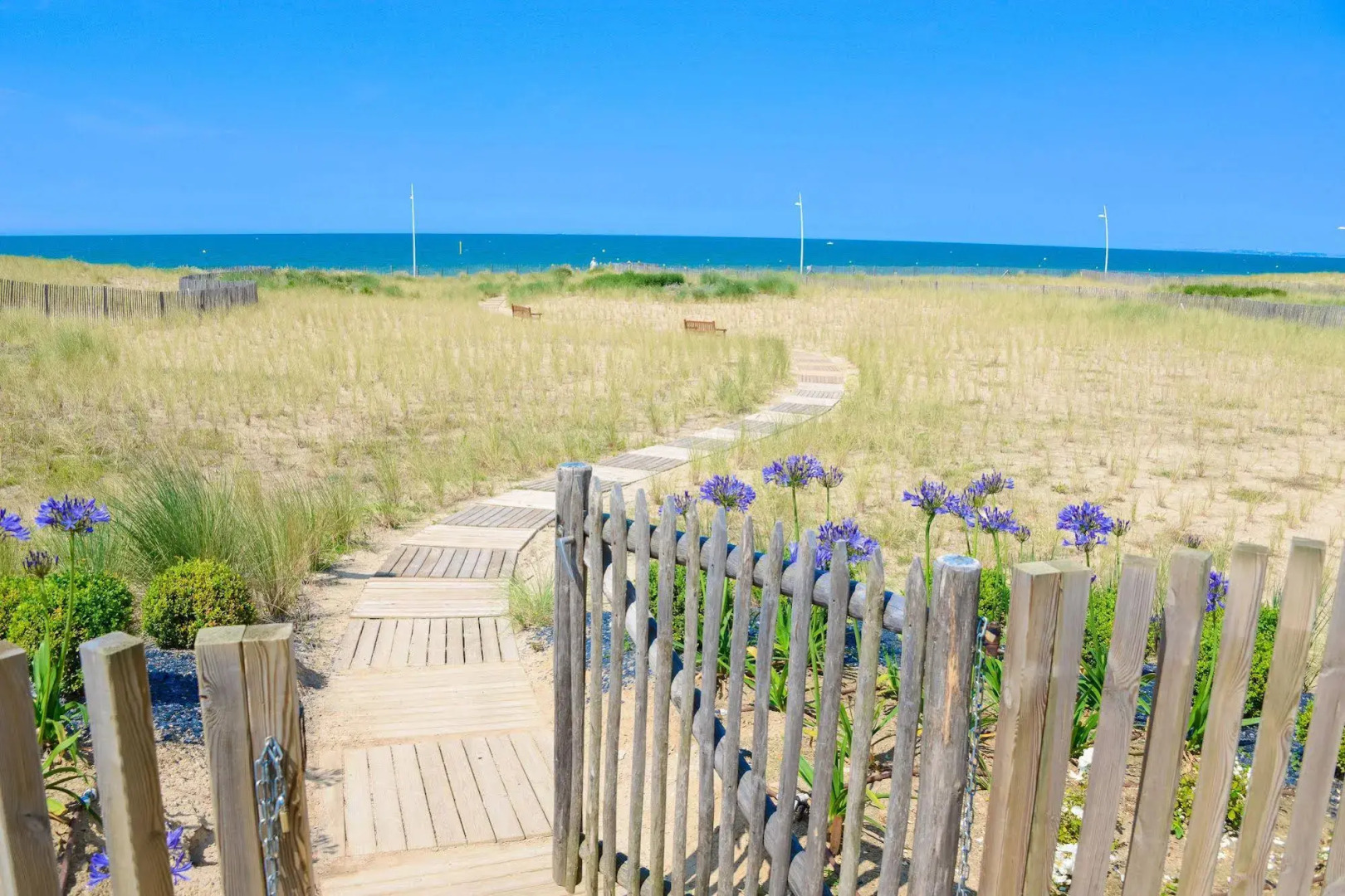Hotel & Spa Les bains de Cabourg by Thalazur