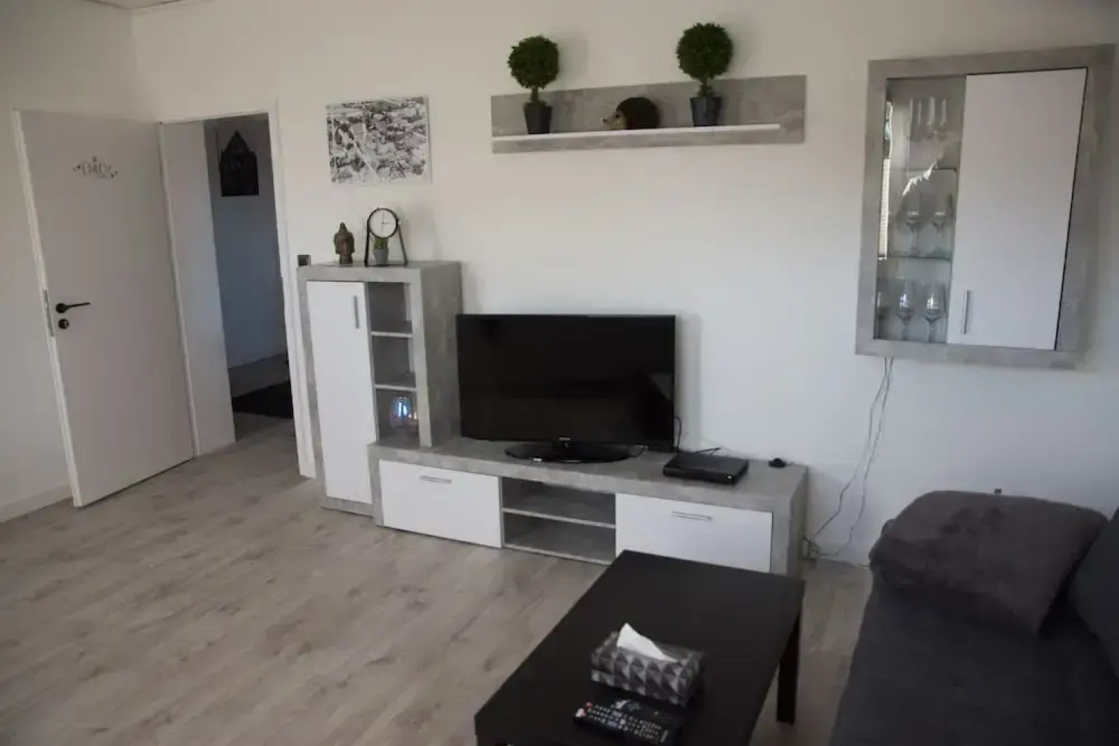 Hotel Gasthof Zur Post