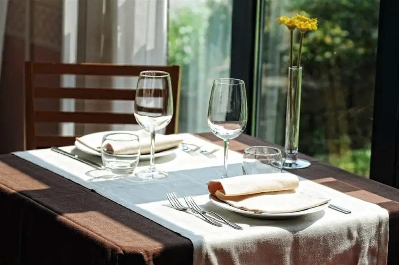 Idea Hotel Torino Moncalieri