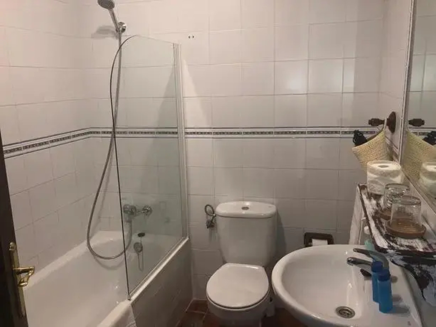 Hotel Rural Inz-Almaraz